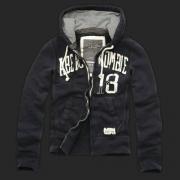 Sweat Abercrombie & Fitch Homme Pas Cher